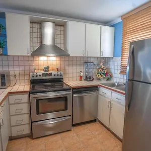 https://oceanview-lighthouse-villa.top-hotels-puertorico.com